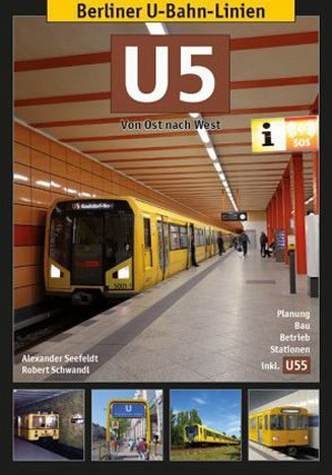 Berliner_U5_neu