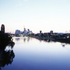 frankfurt_040728_06