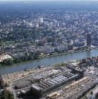 frankfurt_040728_04