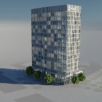 vivicoEuropacityTOTALtowerABEND.1215