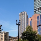 vivicoTower185_PwC_7049_ohne