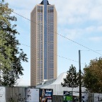 vivicoTower185_PwC_0876_ohne