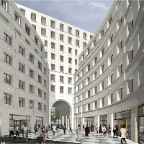 leipziger platz berlin