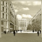 LeipzierPlatz_sepia_hof2