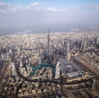 v5_NORR_EMAAR_aerial_montage_001