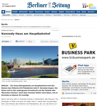 kennedyhaus_caimmo37_news