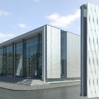 facadeLABevonik_FASSADE