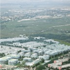 businessPark_Luftmontage_003_2k