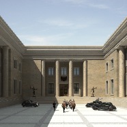 Kanzlei_Ehrenhof_5000.1
