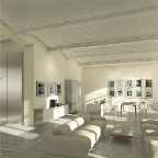 opernloft__loft