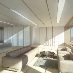 opernloft__penthouse