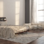 bed_room_hdri