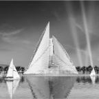 norr_oceanhotel_full