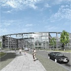 NPS_OvalOffice3_STRASSE